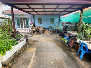 For sale 4 bed house in Bang Kruai, Nonthaburi