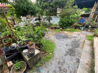 For sale 4 bed house in Bang Kruai, Nonthaburi