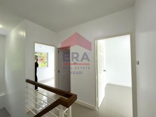 For sale 2 bed townhouse in Mueang Krabi, Krabi