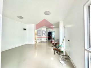 For sale 2 bed townhouse in Mueang Krabi, Krabi
