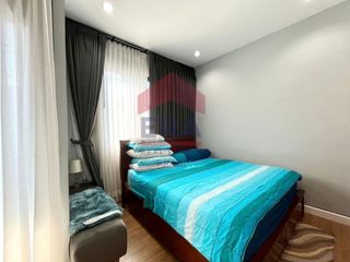 For sale 4 bed townhouse in Mueang Krabi, Krabi