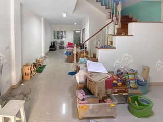 For sale 4 Beds townhouse in Bang Kruai, Nonthaburi