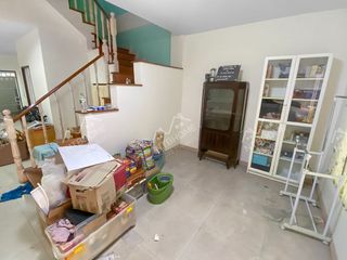 For sale 4 Beds townhouse in Bang Kruai, Nonthaburi