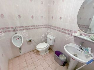 For sale 4 Beds townhouse in Bang Kruai, Nonthaburi