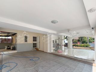 For sale 3 bed house in Bang Yai, Nonthaburi
