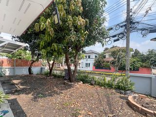 For sale 3 bed house in Bang Yai, Nonthaburi