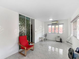 For sale 3 bed house in Bang Yai, Nonthaburi