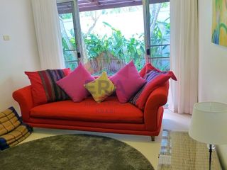 For sale 4 bed house in Mueang Krabi, Krabi