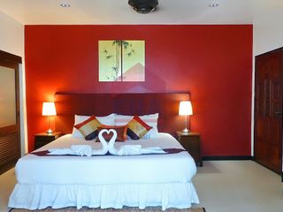 For sale 4 bed house in Mueang Krabi, Krabi