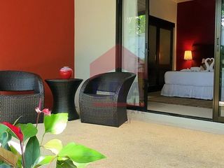 For sale 4 bed house in Mueang Krabi, Krabi