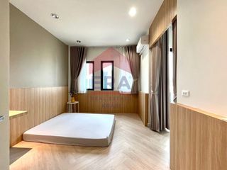 For sale 4 bed townhouse in Mueang Krabi, Krabi