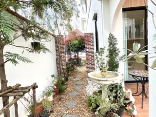 For sale 4 bed townhouse in Mueang Krabi, Krabi