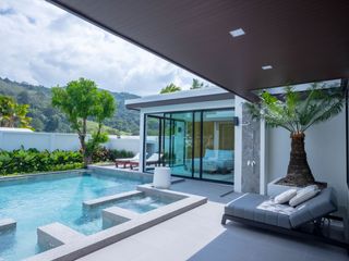 For sale 3 bed house in Mueang Krabi, Krabi