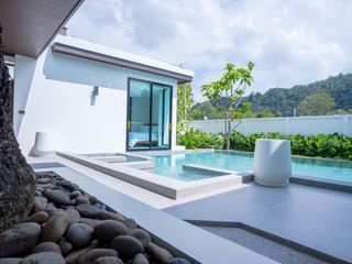 For sale 3 bed house in Mueang Krabi, Krabi