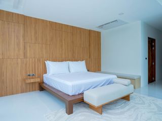 For sale 3 bed house in Mueang Krabi, Krabi