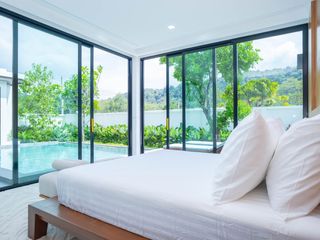 For sale 3 bed house in Mueang Krabi, Krabi