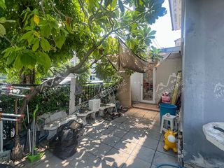 For sale 3 Beds townhouse in Mueang Nonthaburi, Nonthaburi
