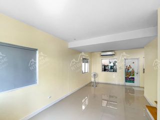 For sale 3 Beds townhouse in Mueang Nonthaburi, Nonthaburi