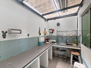 For sale 3 Beds townhouse in Mueang Nonthaburi, Nonthaburi