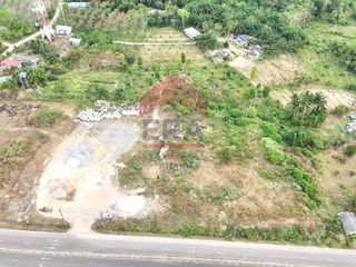 For sale land in Ko Lanta, Krabi