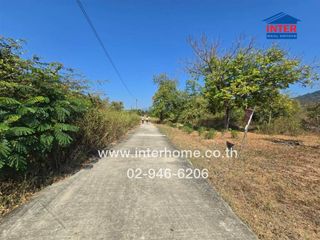ขาย ที่ดิน ใน หนองแสง, อุดรธานี