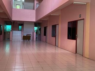 For sale serviced apartment in Mueang Chiang Mai, Chiang Mai