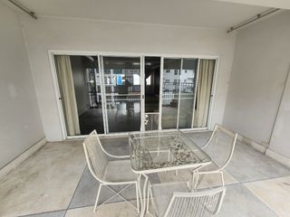For rent 3 bedrooms apartment in Khlong Toei, Bangkok