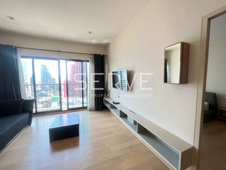 For rent 1 Beds condo in Phaya Thai, Bangkok
