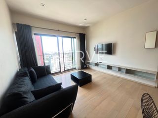 For rent 1 Beds condo in Phaya Thai, Bangkok