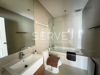 For rent 1 Beds condo in Phaya Thai, Bangkok