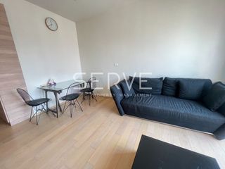 For rent 1 Beds condo in Phaya Thai, Bangkok