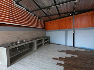 For sale 4 Beds house in Mueang Samut Sakhon, Samut Sakhon