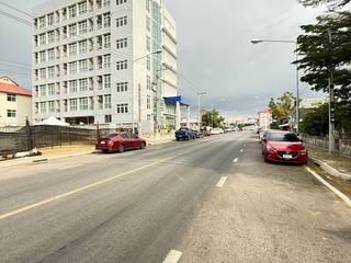 For sale 67 bed apartment in Mueang Maha Sarakham, Maha Sarakham