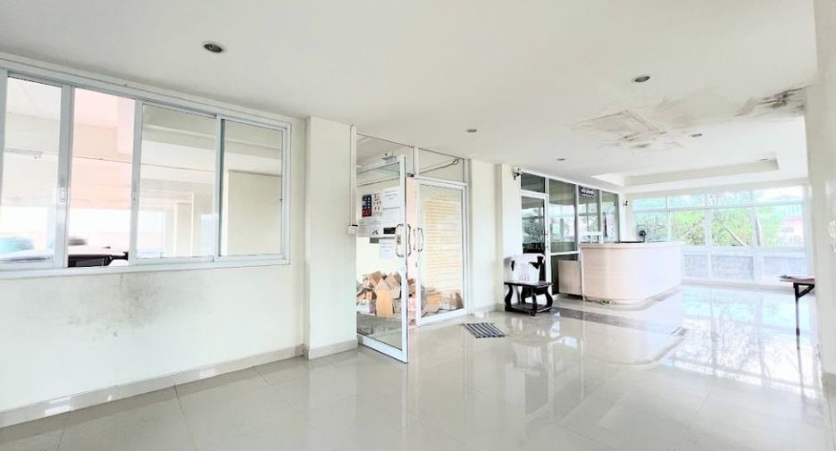 For sale 67 bedrooms apartment in Mueang Maha Sarakham, Maha Sarakham
