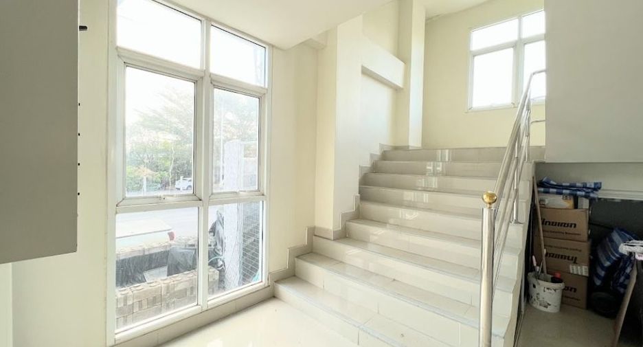 For sale 67 bedrooms apartment in Mueang Maha Sarakham, Maha Sarakham