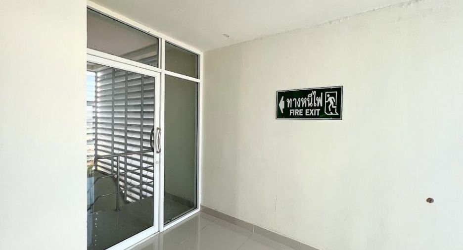For sale 67 bedrooms apartment in Mueang Maha Sarakham, Maha Sarakham