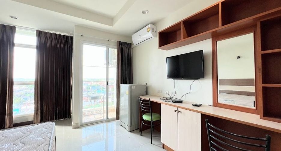 For sale 67 bedrooms apartment in Mueang Maha Sarakham, Maha Sarakham