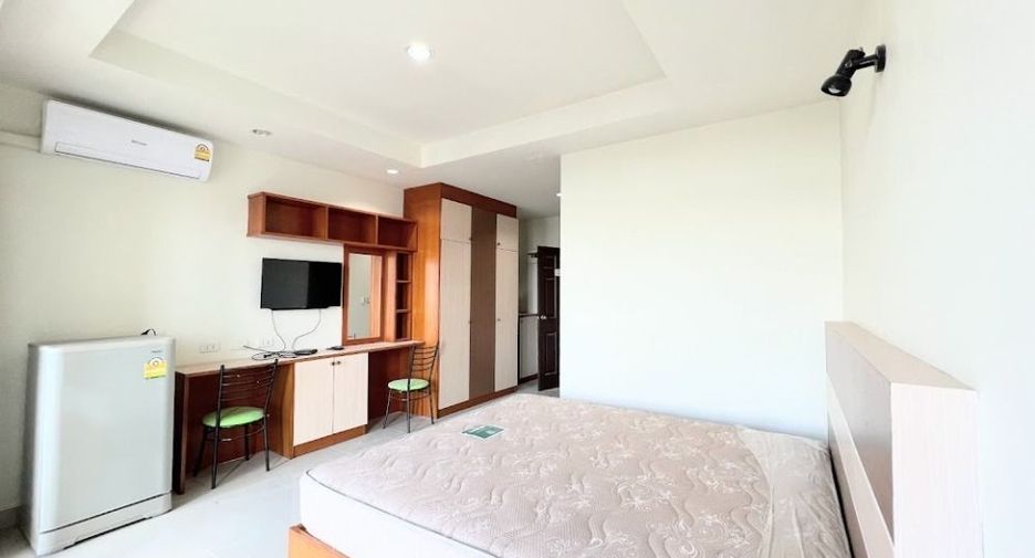 For sale 67 bedrooms apartment in Mueang Maha Sarakham, Maha Sarakham