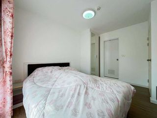For sale 2 bed condo in Phutthamonthon, Nakhon Pathom