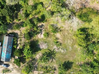 For sale land in Takua Thung, Phang Nga