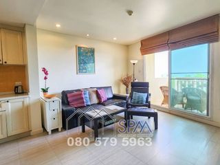 Wohnung zum Kauf mit 1 Zimmer in Hua Hin, Prachuap Khiri Khan
