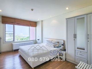 Wohnung zum Kauf mit 1 Zimmer in Hua Hin, Prachuap Khiri Khan