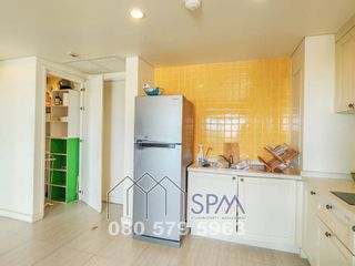 Wohnung zum Kauf mit 1 Zimmer in Hua Hin, Prachuap Khiri Khan