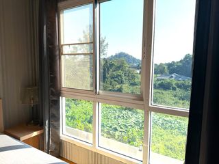 For sale land in Mueang Krabi, Krabi