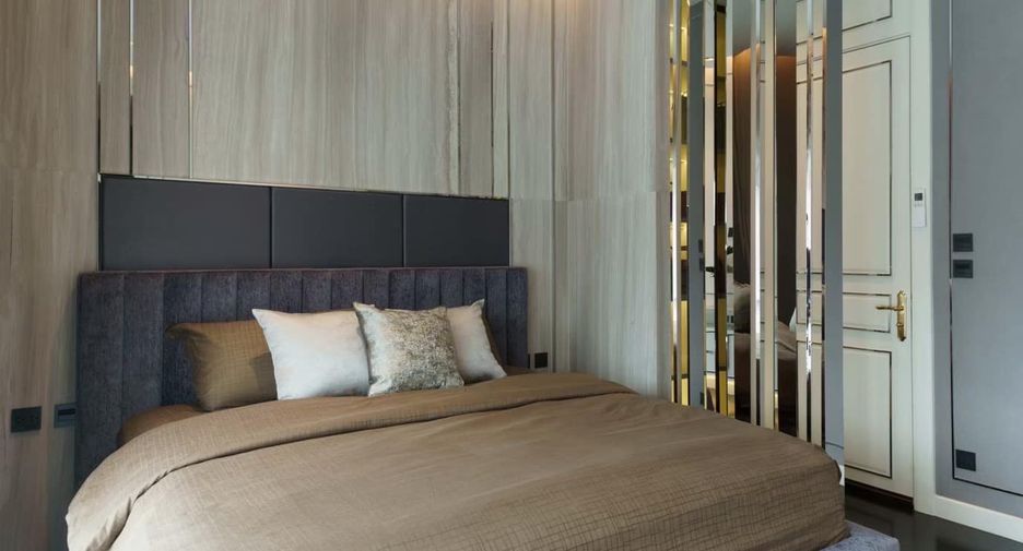 Haus zum Kauf mit 5 Zimmer in Pak Kret, Nonthaburi