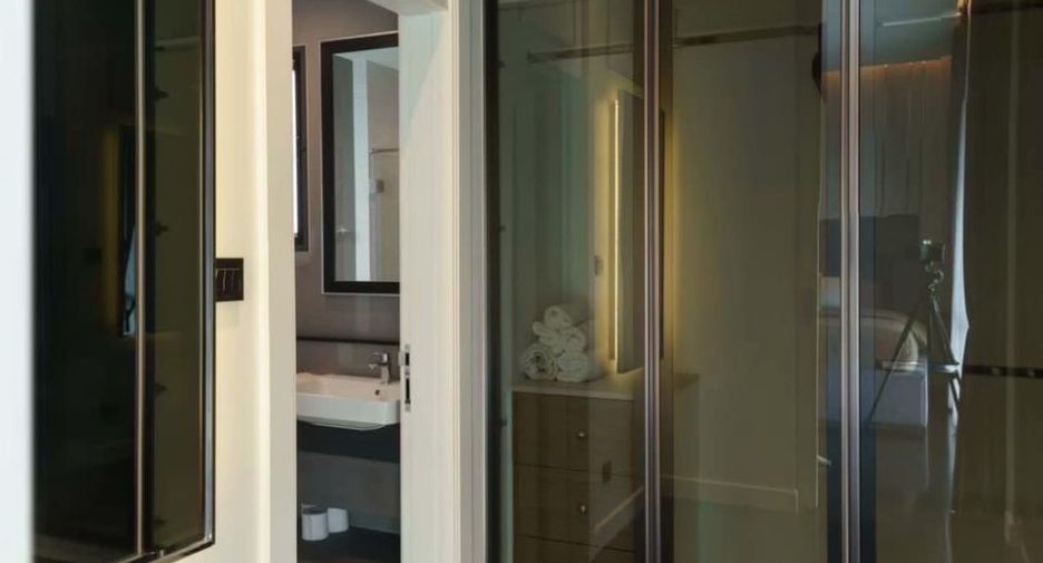 Haus zum Kauf mit 5 Zimmer in Pak Kret, Nonthaburi