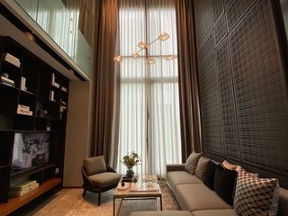 Haus zum Kauf mit 3 Zimmer in Phaya Thai, Bangkok