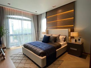 Haus zum Kauf mit 3 Zimmer in Phaya Thai, Bangkok