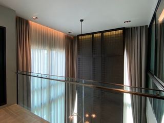 Haus zum Kauf mit 3 Zimmer in Phaya Thai, Bangkok