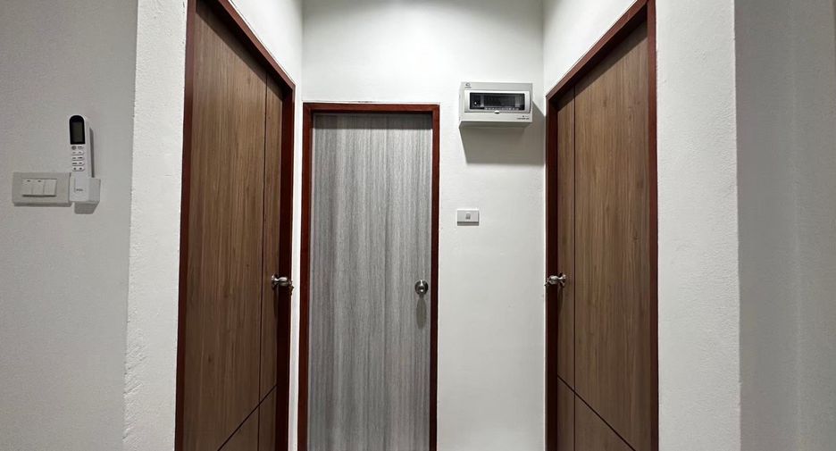 For rent 3 bedrooms house in Hang Dong, Chiang Mai